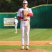 Slade steele (@sladesteele26) Twitter profile photo Slade steele (@sladesteele26) Twitter profile photo