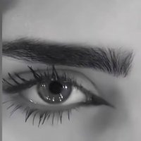 عيون (@_3yoon5) 's Twitter Profile