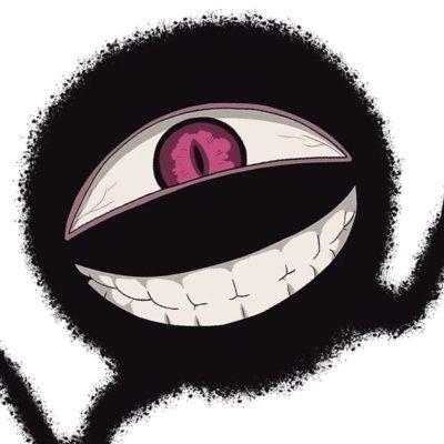 hollow2xvi's profile picture. tweeting and replying