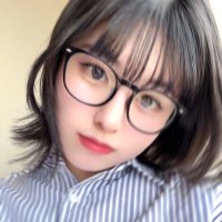 Nore (@vertex_utauyo) 's Twitter Profile
