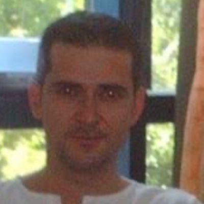 yetkincinar's profile picture. Mülkiyeli & BJKli