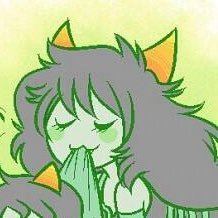 NewGuess26's profile picture. 