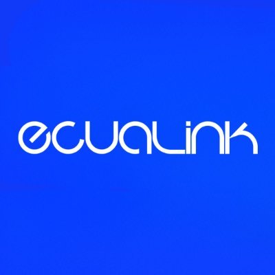 GrupoEcuaLink's profile picture. Hacemos: eCommerce, Marketing Digital, Inbound Marketing, Ads, SEO, ASO, Email Marketing y Reputación Online, etc. Clientes en: Ecuador - MX - PE - CO - CL.