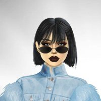 Sophie Jack (@jacksophie03) 's Twitter Profile Photo Sophie Jack (@jacksophie03) 's Twitter Profile Photo