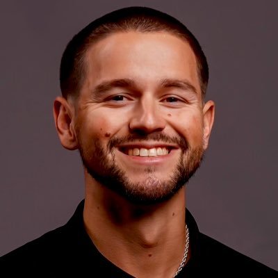 @hpu_mbb Assistant Coach • @Hoops_Nexus Member • M.S. Human Wellness and Performance