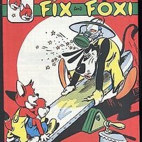 James brown (@shastown12) 's Twitter Profile