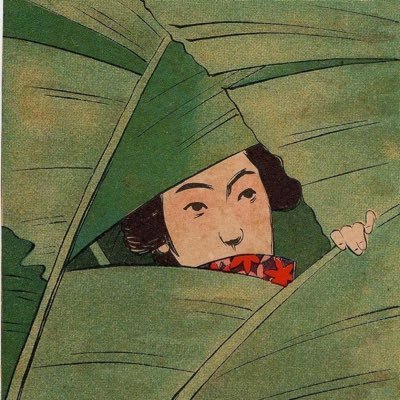 photografather_'s profile picture. #春から学習院 国社