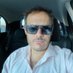 Pablo Buttironi (@pbutti79) Twitter profile photo Pablo Buttironi (@pbutti79) Twitter profile photo