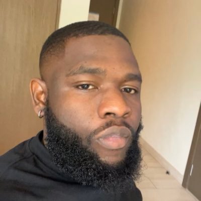 debajoooo's profile picture. 