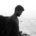 Murali Krishna (@krishnamurali__) Twitter profile photo Murali Krishna (@krishnamurali__) Twitter profile photo
