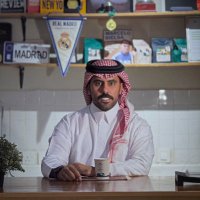 خالد بن فصلا | KF (@wlv_s1) 's Twitter Profile Photo خالد بن فصلا | KF (@wlv_s1) 's Twitter Profile Photo