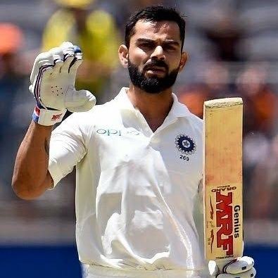 vaithesh1's profile picture. Movies, Cricket, Kohli Messi