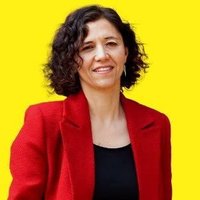 Güneş Gümüş (@gunes_gumus_sep) 's Twitter Profile Photo Güneş Gümüş (@gunes_gumus_sep) 's Twitter Profile Photo
