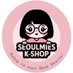 SEOULMIES KSHOP (@seoulmies_kshop) Twitter profile photo SEOULMIES KSHOP (@seoulmies_kshop) Twitter profile photo