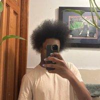 🤦🏾 (@yallarefools) 's Twitter Profile Photo 🤦🏾 (@yallarefools) 's Twitter Profile Photo