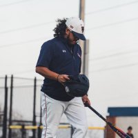 Coach Aleman (@coachgaleman) 's Twitter Profile