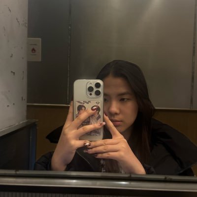 เป็นสาววายที่ชอบกินมัชฉะ