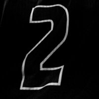 JD2 (@jaquisdavis_) 's Twitter Profile Photo JD2 (@jaquisdavis_) 's Twitter Profile Photo