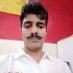 Vickey Sharma (@vickeyshar82749) Twitter profile photo Vickey Sharma (@vickeyshar82749) Twitter profile photo