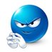 . (@1214233haha) Twitter profile photo . (@1214233haha) Twitter profile photo