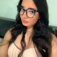 tina (@tinxschp) 's Twitter Profile