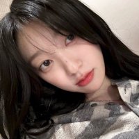 hourly choerry (@choerryfeed) 's Twitter Profile