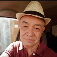Carlos Hernán (@carlosr64761514) 's Twitter Profile