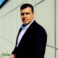 Osman-official (@osmanelker) 's Twitter Profile