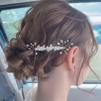 彩田みひろ (@ririy_love31) Twitter profile photo