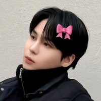 wina♡ˎˊ˗ (@hwayeppeo) 's Twitter Profile