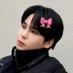 wina♡ˎˊ˗ (@hwayeppeo) Twitter profile photo wina♡ˎˊ˗ (@hwayeppeo) Twitter profile photo