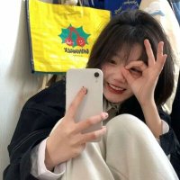 ちか (@tonischowa55131) Twitter profile photo