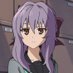 Jarzhun (@jarzhun_nps) Twitter profile photo Jarzhun (@jarzhun_nps) Twitter profile photo