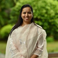 Office of Aditi Tatkare (@officeofaditi) 's Twitter Profile Photo Office of Aditi Tatkare (@officeofaditi) 's Twitter Profile Photo