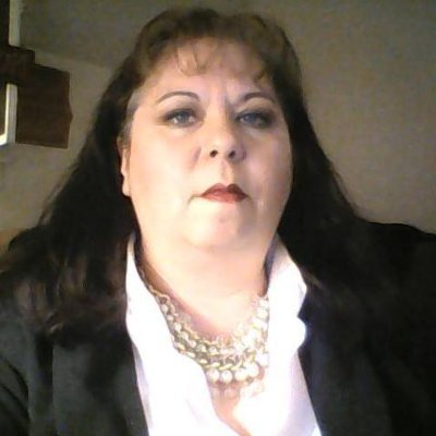 REPUBLICAN
Lycoming County Republican Committee Member
City of Williamsport, Pennsylvania
Ward 3