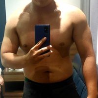Masterrr C (@chucmasterc) 's Twitter Profile
