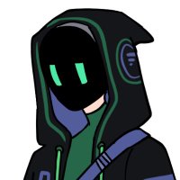 ➡️ Bsky: @panickedpixel.com (@panickedpixel) 's Twitter Profile Photo
