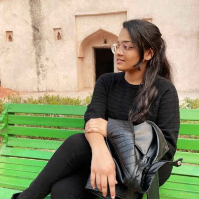 GunjanGoel83's profile picture. Investment Banker - JM Financial | Morgan Stanley | FMS Delhi’23