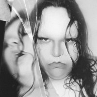 antonique 🖤✨ (@xoxoantonique) 's Twitter Profile Photo antonique 🖤✨ (@xoxoantonique) 's Twitter Profile Photo