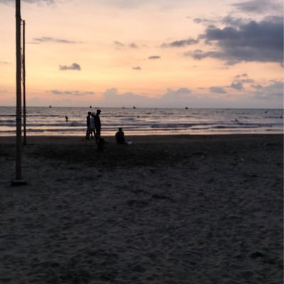 Mattiagiuo's profile picture. 