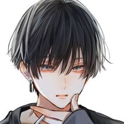 福岡住みです！
SとMどっちでもいけます！
いいと思った人には雰囲気見せるので言ってください！