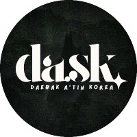 ππππππ€ π'πππ ππ¨π«ππ π°π·π (@daebakatinkorea) 's Twitter Profile