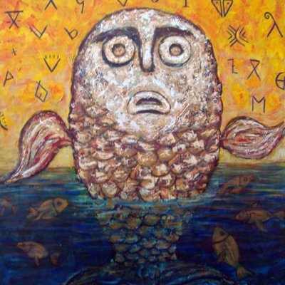 MajorityQuorum's profile picture. 🍁