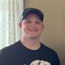 Eli Case (@elicase_) Twitter profile photo Eli Case (@elicase_) Twitter profile photo