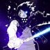 Arthur (@arthur_kingknig) Twitter profile photo Arthur (@arthur_kingknig) Twitter profile photo