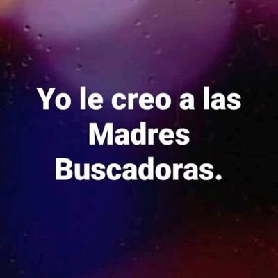 Kmaiela's profile picture. 