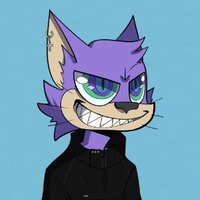 Warfreakzplays (@warfreakzplays) 's Twitter Profile