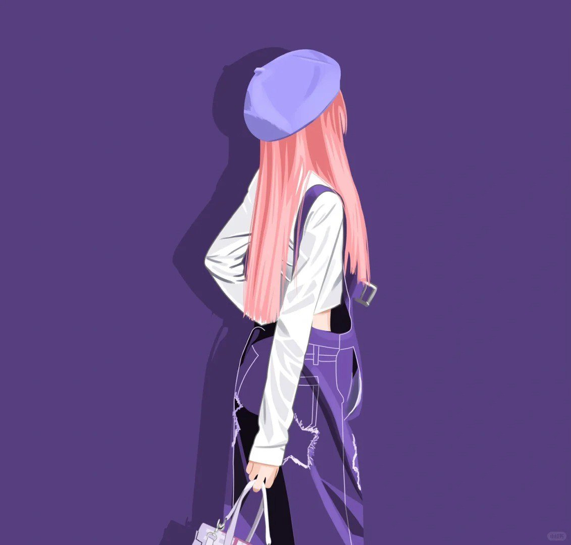 PairtaDAMWNx's profile picture. "You don’t have to be perfect to be amazing."