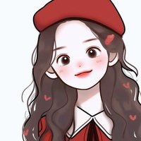Charlotte (@neythiotivhs08) 's Twitter Profile