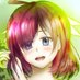紫闇 (@fragment1sian) Twitter profile photo 紫闇 (@fragment1sian) Twitter profile photo
